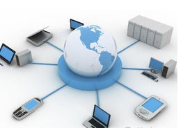 我國(guó)網(wǎng)絡(luò)安全審查制度加強(qiáng)，外企入華面臨更高門檻