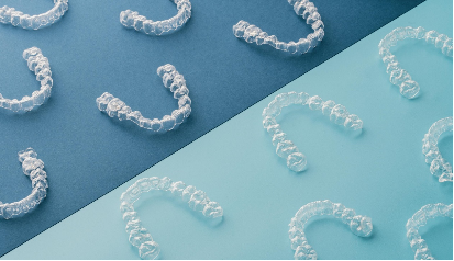 微云人工智能完成數(shù)億元融資，金茂資本領(lǐng)投，加速智能網(wǎng)絡(luò)技術(shù)服務(wù)布局