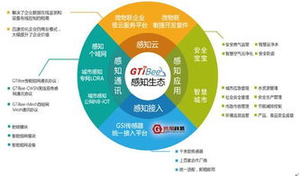 捷報頻傳！博大光通接連榮獲國內外權威認證，國際化實力彰顯物聯網服務新標桿